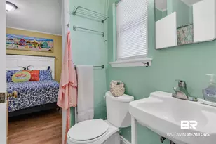 10289 Pleasure Point Rd, Gulf Shores, AL 36542 - Photo 39