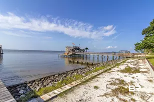 10289 Pleasure Point Rd, Gulf Shores, AL 36542 - Photo 7