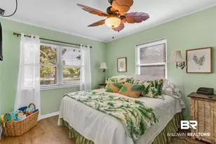 10289 Pleasure Point Rd, Gulf Shores, AL 36542 - Photo 35