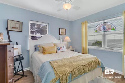 10289 Pleasure Point Road, Gulf Shores, AL 36542 - Photo 27
