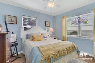 10289 Pleasure Point Rd, Gulf Shores, AL 36542 - Photo 27