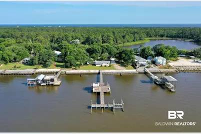 10289 Pleasure Point Road, Gulf Shores, AL 36542 - Photo 49