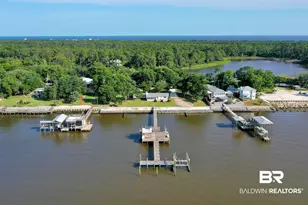 10289 Pleasure Point Rd, Gulf Shores, AL 36542 - Photo 49