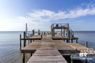 10289 Pleasure Point Road, Gulf Shores, AL 36542 - Photo 9