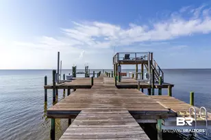 10289 Pleasure Point Rd, Gulf Shores, AL 36542 - Photo 9