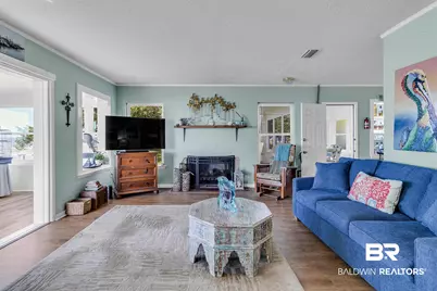 10289 Pleasure Point Road, Gulf Shores, AL 36542 - Photo 29
