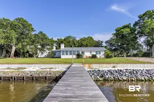 10289 Pleasure Point Rd, Gulf Shores, AL 36542 - Photo 21