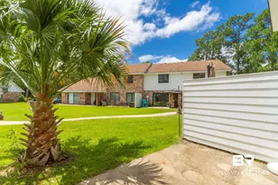 328 Clubhouse Dr, Gulf Shores, AL 36542 - Photo 11
