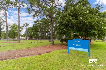 328 Clubhouse Drive #6B, Gulf Shores, AL 36542 - Photo 39