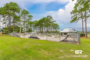 328 Clubhouse Dr, Gulf Shores, AL 36542 - Photo 41