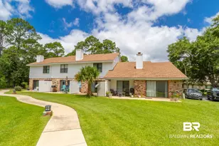 328 Clubhouse Dr, Gulf Shores, AL 36542 - Photo 5
