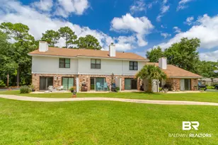 328 Clubhouse Dr, Gulf Shores, AL 36542 - Photo 7
