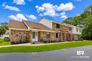 328 Clubhouse Dr, Gulf Shores, AL 36542 - Photo 1