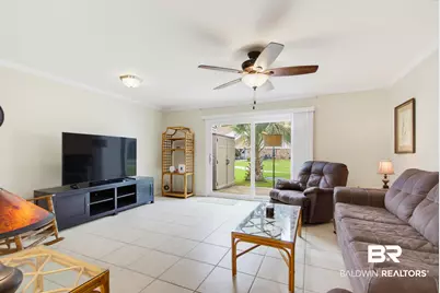 328 Clubhouse Drive #6B, Gulf Shores, AL 36542 - Photo 13