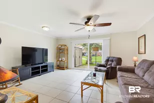 328 Clubhouse Dr, Gulf Shores, AL 36542 - Photo 13