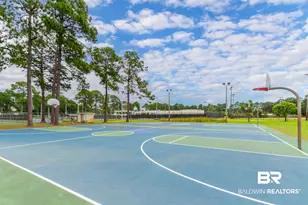 328 Clubhouse Dr, Gulf Shores, AL 36542 - Photo 43