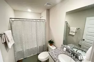 11198 Elemis Dr, Daphne, AL 36526 - Photo 9