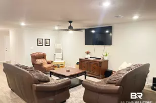 11198 Elemis Dr, Daphne, AL 36526 - Photo 5