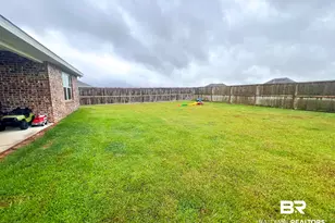 11198 Elemis Dr, Daphne, AL 36526 - Photo 15