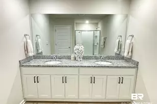 11198 Elemis Dr, Daphne, AL 36526 - Photo 13
