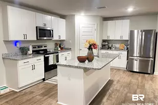 11198 Elemis Dr, Daphne, AL 36526 - Photo 3