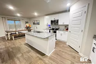 11198 Elemis Dr, Daphne, AL 36526 - Photo 7