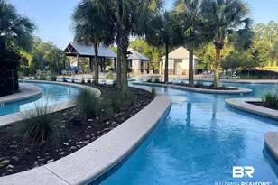 11198 Elemis Dr, Daphne, AL 36526 - Photo 17