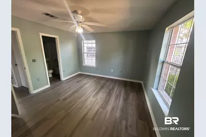 29595 Canal Road, Orange Beach, AL 36561 - Photo 5