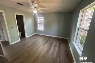 29595 Canal Rd, Orange Beach, AL 36561 - Photo 5