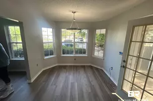 29595 Canal Rd, Orange Beach, AL 36561 - Photo 7