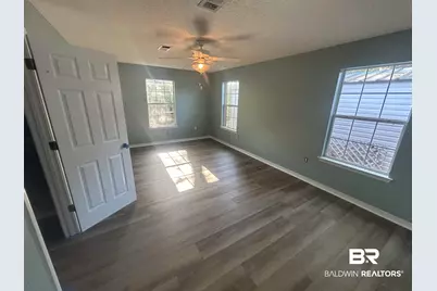 29595 Canal Road, Orange Beach, AL 36561 - Photo 3