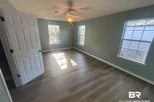 29595 Canal Rd, Orange Beach, AL 36561 - Photo 3
