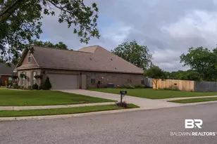 23904 Tullamore Dr, Daphne, AL 36526 - Photo 49