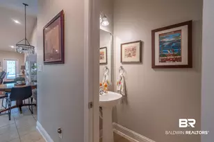 23904 Tullamore Dr, Daphne, AL 36526 - Photo 33