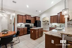 23904 Tullamore Dr, Daphne, AL 36526 - Photo 13