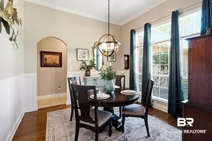 23904 Tullamore Dr, Daphne, AL 36526 - Photo 9