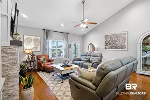 23904 Tullamore Dr, Daphne, AL 36526 - Photo 21