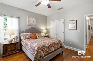 23904 Tullamore Dr, Daphne, AL 36526 - Photo 29
