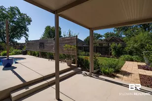 23904 Tullamore Dr, Daphne, AL 36526 - Photo 37
