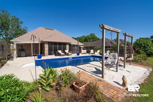 23904 Tullamore Dr, Daphne, AL 36526 - Photo 5
