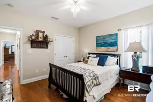 23904 Tullamore Dr, Daphne, AL 36526 - Photo 27