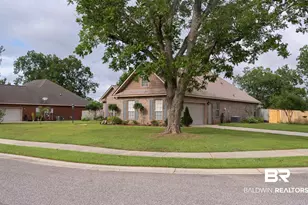23904 Tullamore Dr, Daphne, AL 36526 - Photo 47