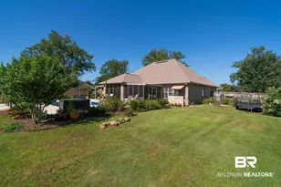 23904 Tullamore Dr, Daphne, AL 36526 - Photo 43