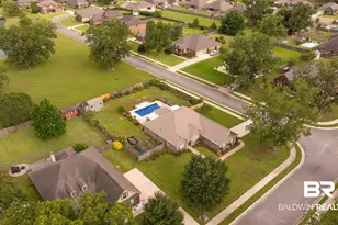 23904 Tullamore Dr, Daphne, AL 36526 - Photo 53
