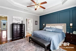 23904 Tullamore Dr, Daphne, AL 36526 - Photo 23
