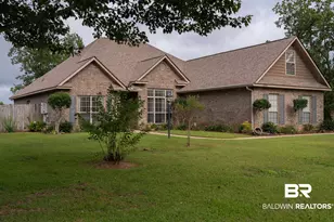 23904 Tullamore Dr, Daphne, AL 36526 - Photo 51