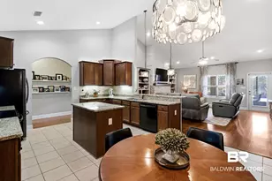 23904 Tullamore Dr, Daphne, AL 36526 - Photo 17