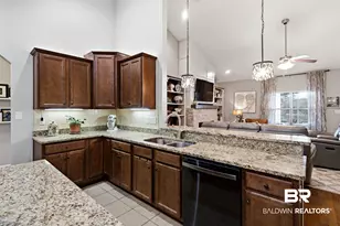 23904 Tullamore Dr, Daphne, AL 36526 - Photo 15