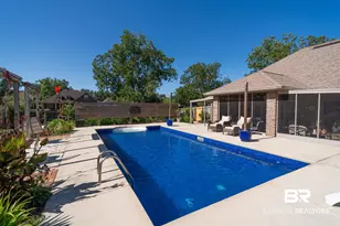 23904 Tullamore Dr, Daphne, AL 36526 - Photo 39