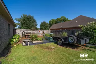 23904 Tullamore Dr, Daphne, AL 36526 - Photo 55